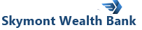 Skymont Wealth Bank